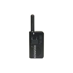 Kenwood ProTalk LT PKT-23