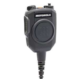 Motorola IMPRES ATEX monofoni