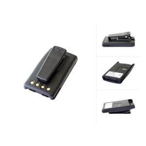 PMR1711-18 Akku, Li-Ion, 1800mAh, 7.4V