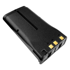 PMR17-15, Akku, Ni-Cd, 1500mAh