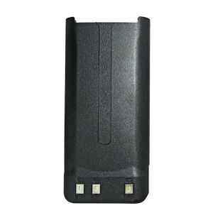 PMR29-16, Akku, Ni-MH, 1650mAh, 7.2V