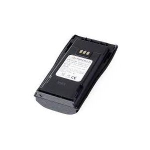 PMR4497-26 Akku, Li-Ion, 2600mAh, 7.4V