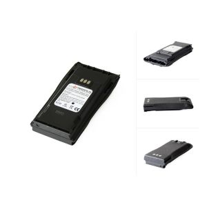 PMR4970-20 Akku, Li-Ion, 2000mAh, 7.4V