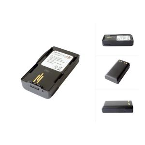 PMR7394-21 Akku, Ni-MH, 2100mAh, 7.2V