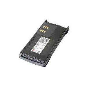 PMR9013-20 Akku, Li-Ion, 2000mAh, 7.5V