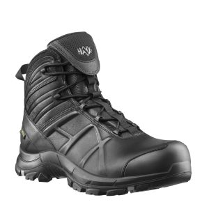 Haix Black Eagle Safety 50 MID