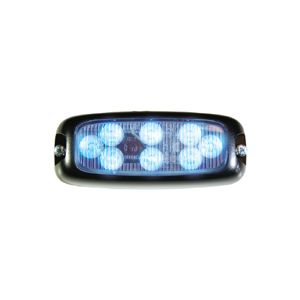 Sarco SWL-S LED Ruuhkavilkku