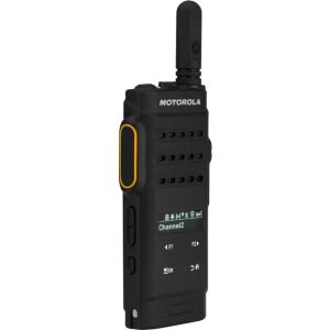 Motorola MotoTRBO SL2600