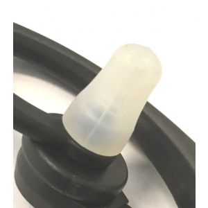 SPK-04E Soft ear bud