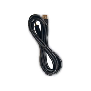 PRM 3.5mm / USB kaapeli