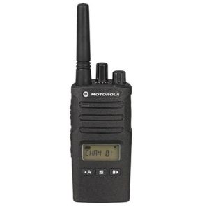 MOTOROLA XT460 PMR446 Radiopuhelin