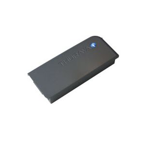 Thuraya XT-LITE akku