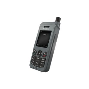 Thuraya XT-LITE