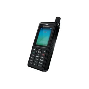 Thuraya XT-PRO