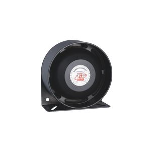 YS218 200W Speaker