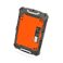 IS930.1 ATEX Zone 1 Rugged Tablet