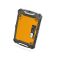 IS930.2 ATEX Zone 2 Rugged Tablet