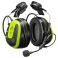 3M PELTOR WS ALERT X BLUETOOTH