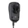 Motorola MH-90A4B Compact Speaker Microphone