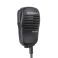 Motorola MH-90A4B Compact Speaker Microphone