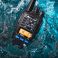 Midland Arctic Marine VHF