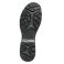 Haix Black Eagle Athletic 2.1 GTX