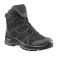 Haix Black Eagle Athletic 2.1 GTX