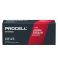 Duracell Procell Intense CR123/CR17345/S10 3V litiumparisto 10kpl