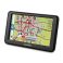 Garmin dezl 560LT