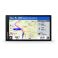 Garmin DriveSmart™ 66