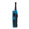 Entel DT885 ATEX