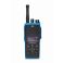 Entel DT985 ATEX