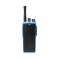 Entel DT882 ATEX