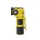 Ledlenser EXC6R ATEX