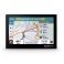 Garmin Drive™ 53