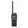 Entel HT644 Marine VHF