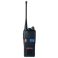 Entel HT712 Metsästys-VHF - Esittelylaite