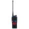 Entel HT922S ATEX - Esittelylaite