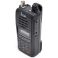 Icom IC-A16E BT Ilmailuradiopuhelin