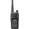 Icom IC-A16E BT Ilmailuradiopuhelin