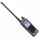 Icom IC-A25NE Ilmailuradiopuhelin