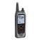 Icom IC-A25NE Ilmailuradiopuhelin