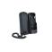 BEAM IsatDock2 PRO