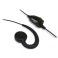 KHS-34 PTT Headset / ProTalk LT PKT-23