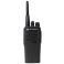 MOTOTRBO DP1400 ANL