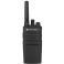 MOTOROLA XT420 PMR446 Radiopuhelin