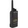 MOTOROLA XT460 PMR446 Radiopuhelin