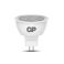 GP LED heijastinlamppu MR16, GU5.3, 4W (25W), 250lm