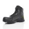 Haix Black Eagle Safety 50 MID