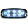 Sarco SWL-S LED Ruuhkavilkku